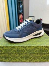 Picture of Gucci Shoes _SKUGuccisz38-44mnh100110705